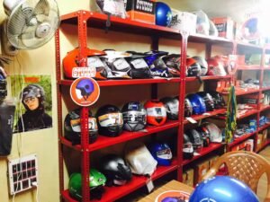 bikers-world-baranagar-kolkata-helmet-dealers-tp2etnyovo
