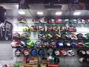 motor-cycle-supply-stores-kolkata-liednymqrv